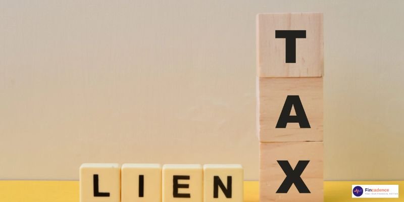 How to Get a Tax Lien Removed From Credit Report