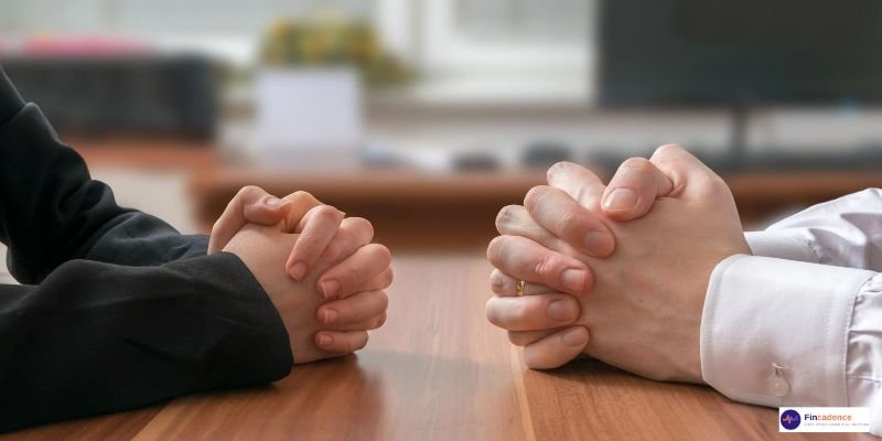 How to Negotiate a Debt in Collections