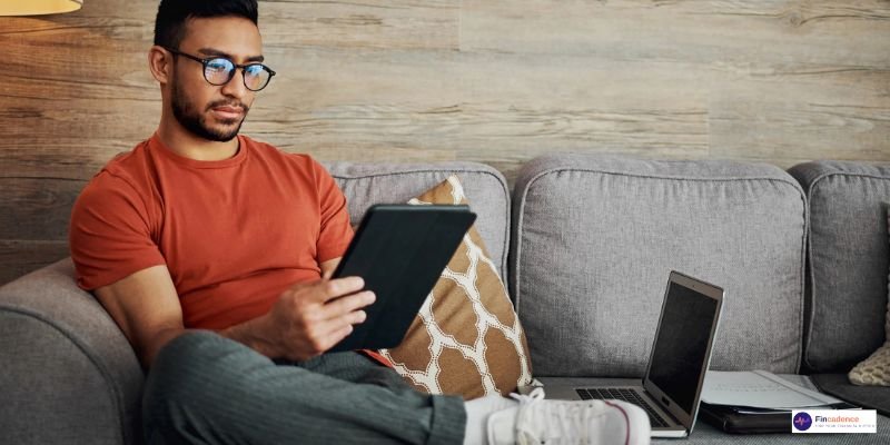 How to Pause Student Loan Payments While Unemployed