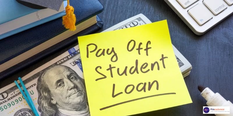 How to Pay Off Student Loans Fast