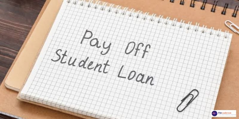 How to Pay Off Student Loans Quickly