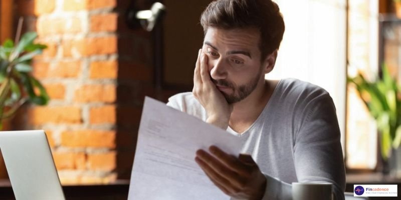 How to Pay Off Your Student Loans Quicker