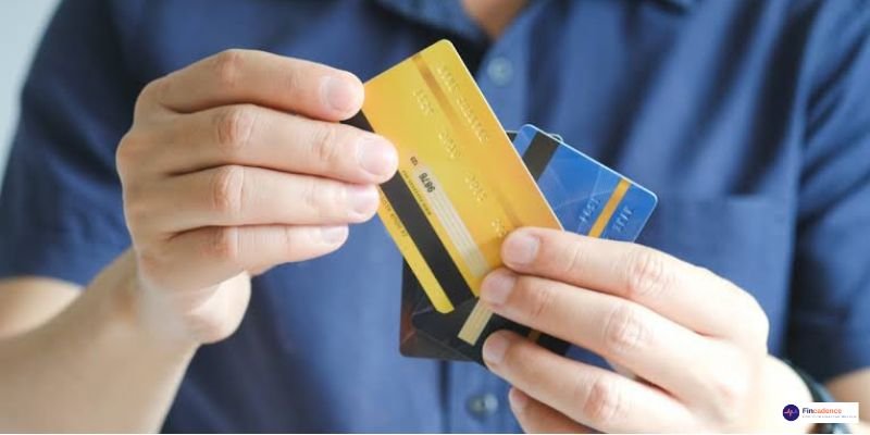Is Revenue a Debit or Credit