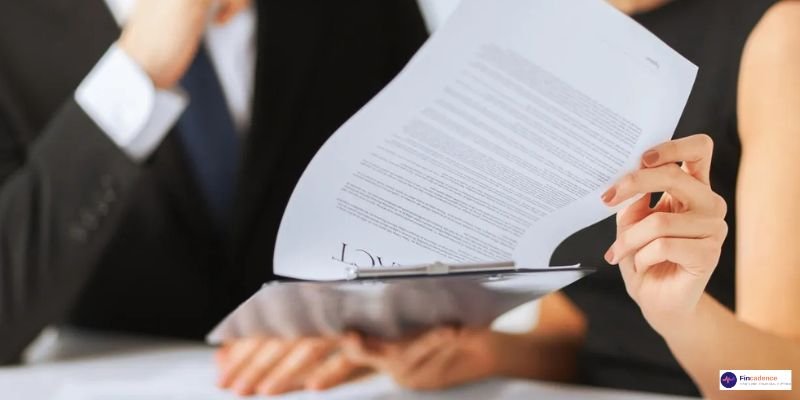 LLC Advantages and Disadvantages
