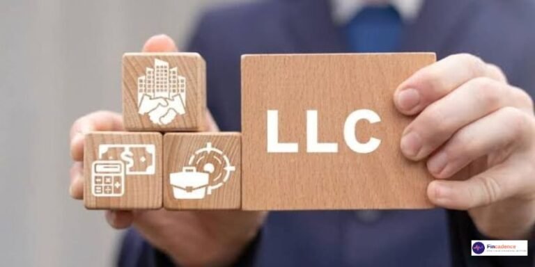 LLC Tax Benefits