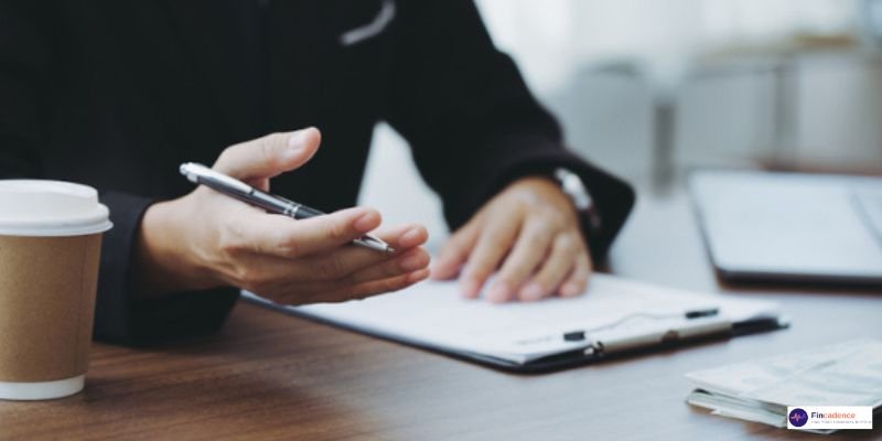 Letter to Verify Debt
