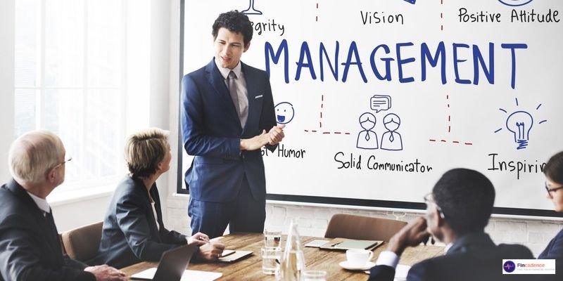 Management