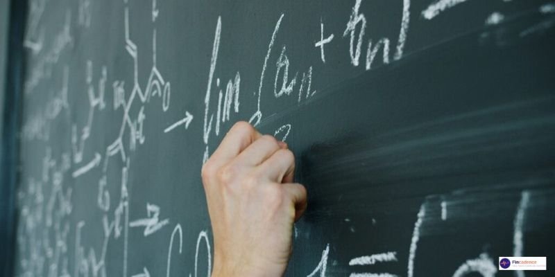 Present Value Formula