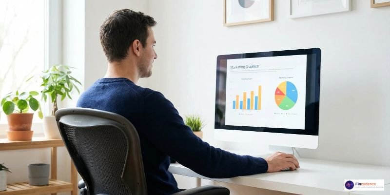 Remote Finance Jobs