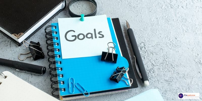 SMART Goals for Aspiring Entrepreneurs