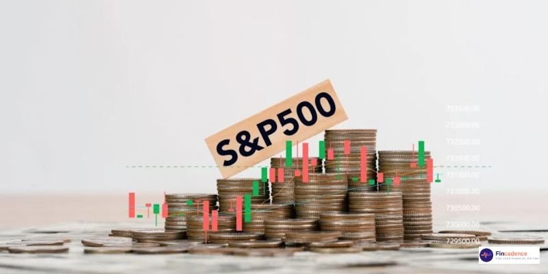 S&P 500 Index Fund