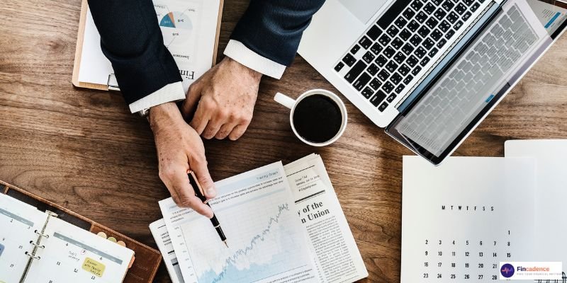 Service Finance