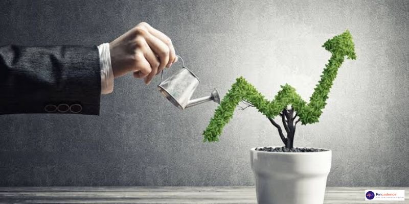 Sustainability Finance