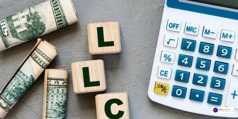 Tax Benefits of LLC