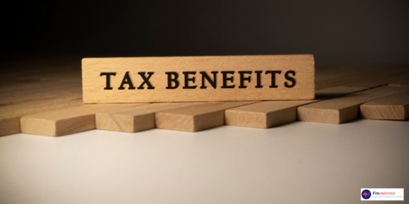 Tax Benefits of an LLC