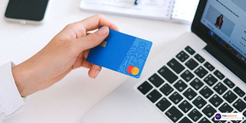 Tier 1 Credit Score