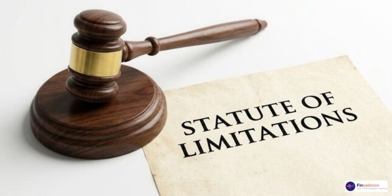 What Can Restart the Debt Statute of Limitations in Florida