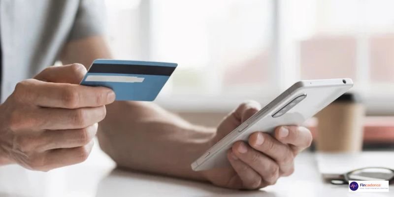 What Happens If You Miss a Credit Card Payment