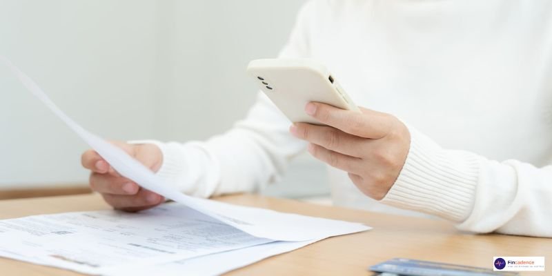 What Happens If You Overpay Your Credit Card