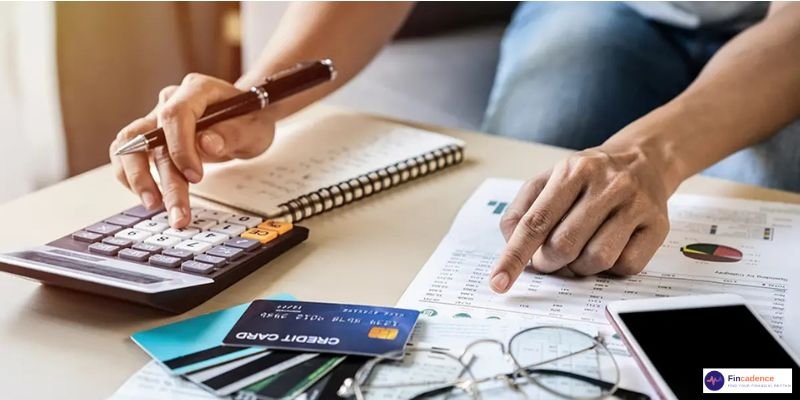 What Is Adverse Credit History
