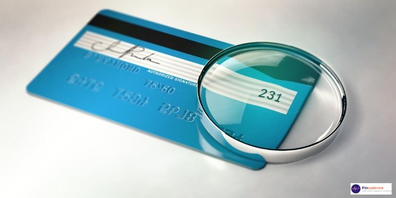 What Is CVV2 in Credit Card