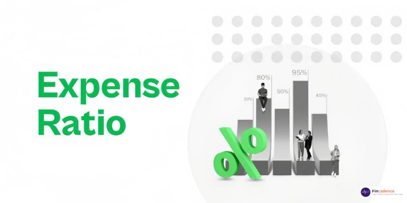 What Is Gross Expense Ratio