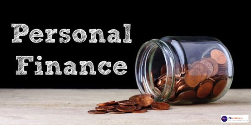 What Is Personal Finance