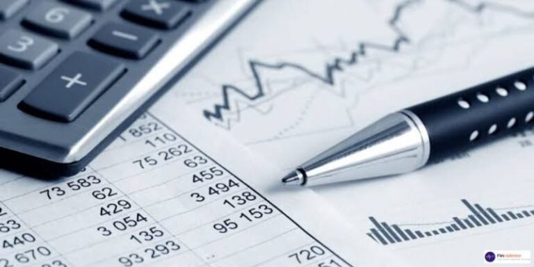 What Is a Finance Charge
