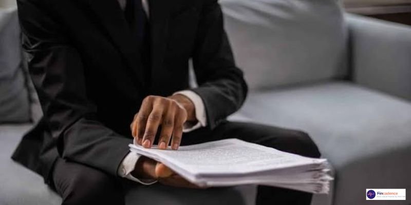 What Is a Managing Member