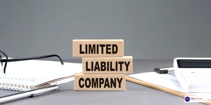 What Is a Single Member LLC