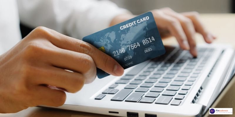 What Should I Use My Credit Card For