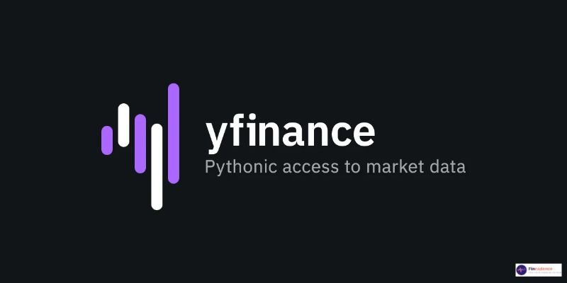 Yahoo Finance API